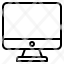 computer-icon