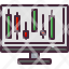 computer-icon