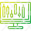 computer-icon