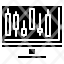 computer-icon