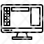 computer-icon-art-design-icon
