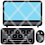 computer-icon-school-education-icon