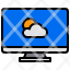 computer-icon-ui-weather-icon