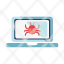 computer-infection-malware-security-threat-virus-icon
