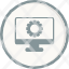 computer-install-settings-software-system-icon