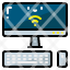 computer-internet-communication-network-device-social-web-icon