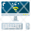computer-internet-communication-network-device-social-web-icon