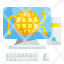 computer-internet-connection-network-communications-browser-desktop-icon