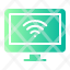 computer-internet-electronics-communications-wifi-wireless-connection-technology-icon
