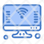 computer-internet-iot-things-wifi-icon