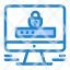 computer-internet-lock-security-icon