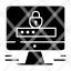 computer-internet-lock-security-icon