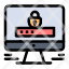 computer-internet-lock-security-icon