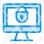 computer-internet-lock-security-icon