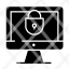 computer-internet-lock-security-icon