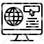 computer-internet-screen-website-online-icon