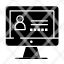 computer-internet-security-icon
