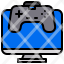 computer-joystick-game-icon