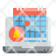 computer-laptop-calendar-date-alert-bell-schedule-icon