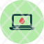 computer-laptop-casino-technology-icon