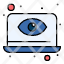 computer-laptop-eye-view-icon