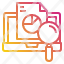 computer-laptop-file-graph-chart-search-icon