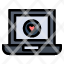 computer-laptop-heart-love-icon