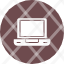 computer-laptop-macbook-notebook-pc-icon-vector-design-icons-icon