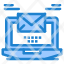 computer-laptop-mail-email-icon