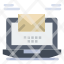 computer-laptop-mail-email-icon