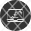 computer-laptop-medical-medicine-online-website-healthcare-icon