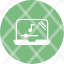 computer-laptop-medical-medicine-online-website-healthcare-icon