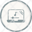 computer-laptop-medical-medicine-online-website-healthcare-icon
