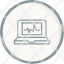 computer-laptop-medical-medicine-online-website-healthcare-icon