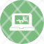 computer-laptop-medical-medicine-online-website-healthcare-icon