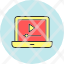 computer-laptop-screen-play-video-movie-icon-vector-design-icons-icon