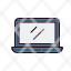 computer-laptop-screen-technology-icon