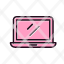 computer-laptop-screen-technology-icon