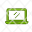 computer-laptop-screen-technology-icon