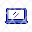computer-laptop-screen-technology-icon