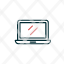 computer-laptop-screen-technology-icon