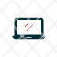 computer-laptop-screen-technology-icon