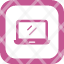 computer-laptop-screen-technology-icon
