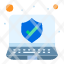 computer-laptop-security-icon