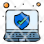 computer-laptop-security-icon