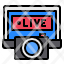 computer-laptop-technology-content-digital-icon