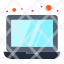 computer-laptop-technology-icon