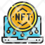 computer-laptop-technology-token-nft-icon
