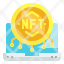 computer-laptop-technology-token-nft-icon