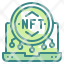 computer-laptop-technology-token-nft-icon